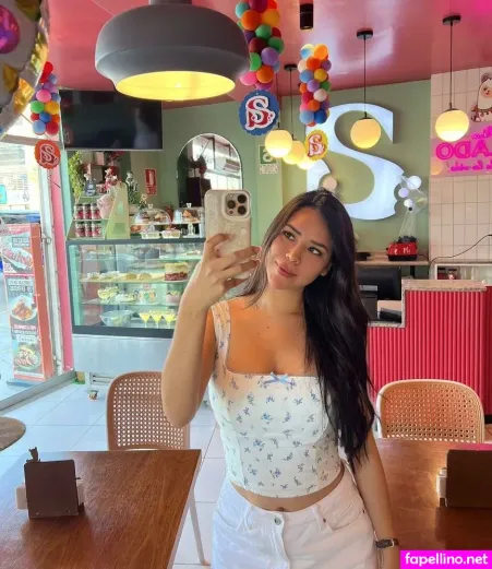 Anyelina Zarria Saico OnlyFans Thumbnail #m7j8iES1kz