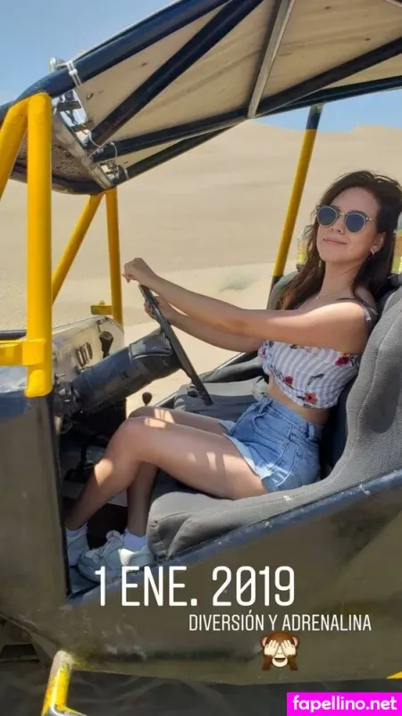 Anyelina Zarria Saico OnlyFans Thumbnail #oVQ6eUbLgJ