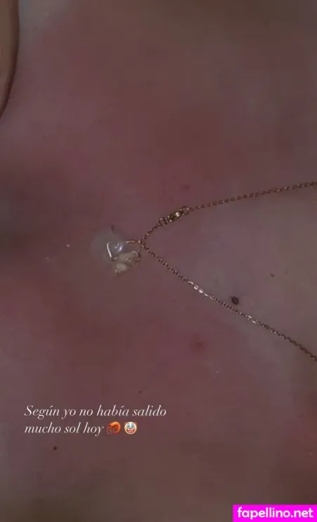 Anyelina Zarria Saico OnlyFans Thumbnail #rWW3uaaq36
