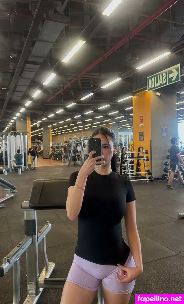 anyelinazarria Nude Leaked OnlyFans Photo #spiJQnoZMP