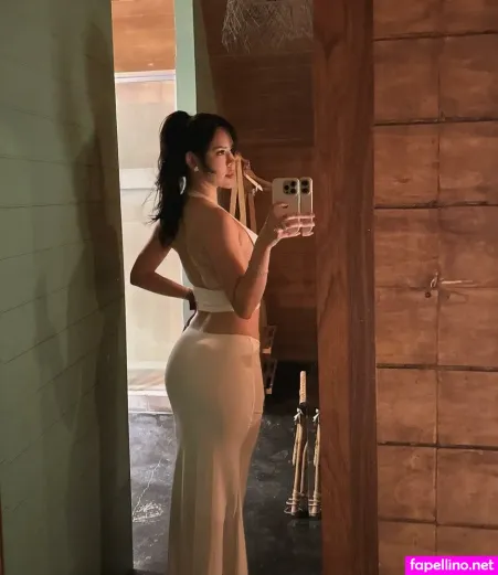 Anyelina Zarria Saico OnlyFans Thumbnail #vEPxY6RmEa