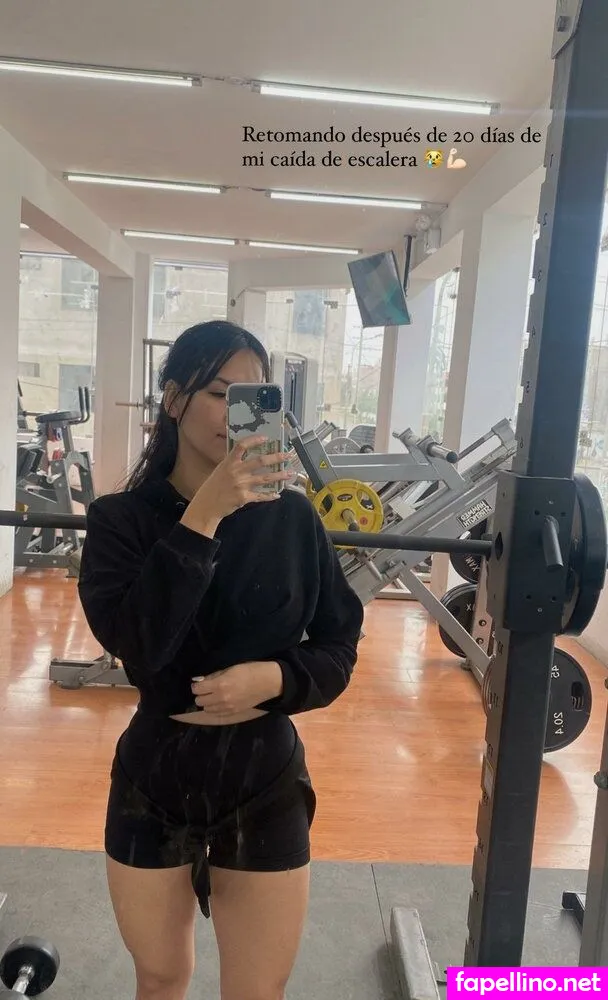 anyelinazarria Nude Leaked OnlyFans Photo #ypC5PclspF