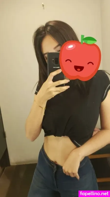 Anyelina Zarria Saico OnlyFans Thumbnail #zQ1DFAAXtC