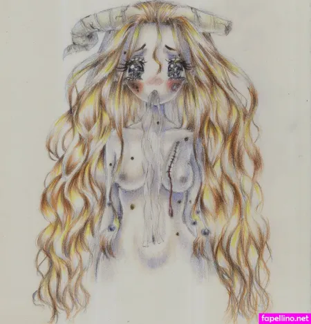 Anyepokecuentos OnlyFans Thumbnail #2QJgOannMG