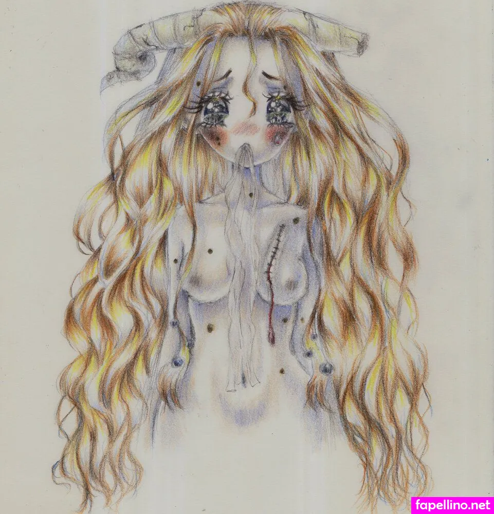 anyepokecuentos, phuckyocouch2280 Nude Leaked OnlyFans Photo #2QJgOannMG