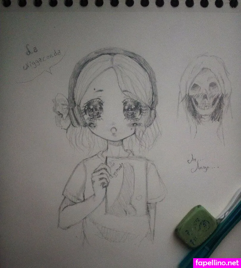 anyepokecuentos, phuckyocouch2280 Nude Leaked OnlyFans Photo #PGJFtUIiK6