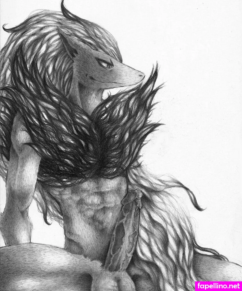 anyepokecuentos, phuckyocouch2280 Nude Leaked OnlyFans Photo #gCIcGDGS9t