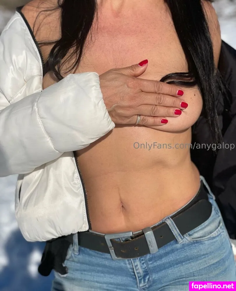 any_galop, anygalop Nude Leaked OnlyFans Photo #J9y0ocVyPs