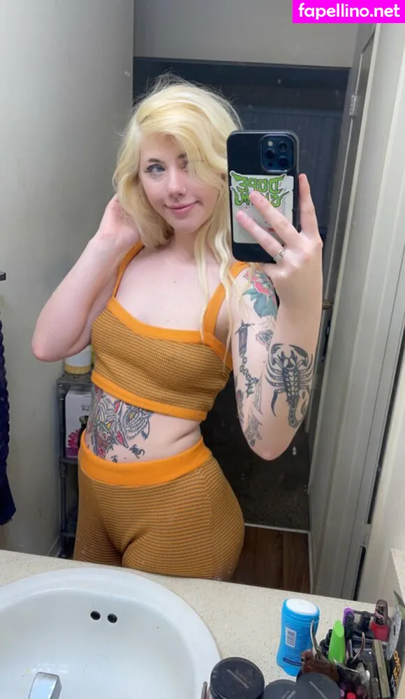 Chyna Neal, anyhcx, syrhcx Nude Leaked OnlyFans Photo #rZ0Rpg2FR4