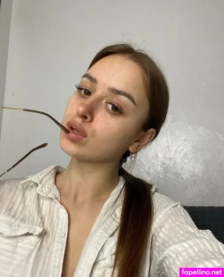 Anylaffytaffywonka OnlyFans Thumbnail #0pqrPwqddo