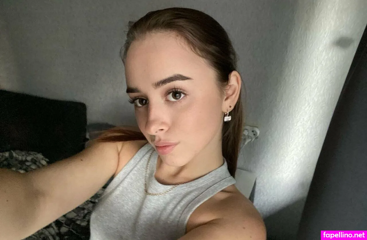 anylaffytaffywonka, foyvance Nude Leaked OnlyFans Photo #10V9DmsM5M