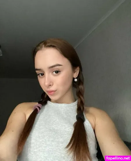 Anylaffytaffywonka OnlyFans Thumbnail #11PAcLA919