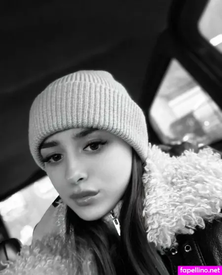 Anylaffytaffywonka OnlyFans Thumbnail #2jhkaQGQBn