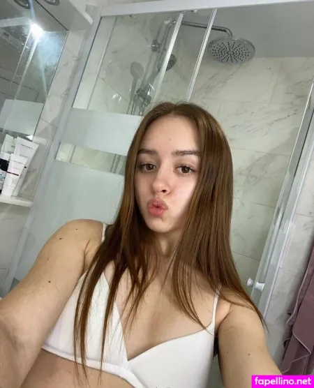 Anylaffytaffywonka OnlyFans Thumbnail #4oe8obxzlo