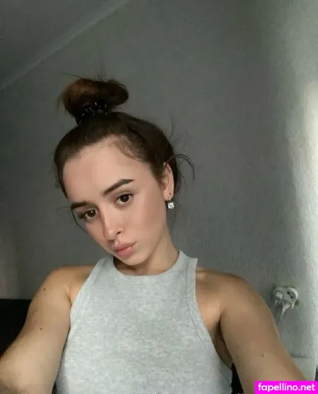 Anylaffytaffywonka OnlyFans Thumbnail #6lmYWwHblr