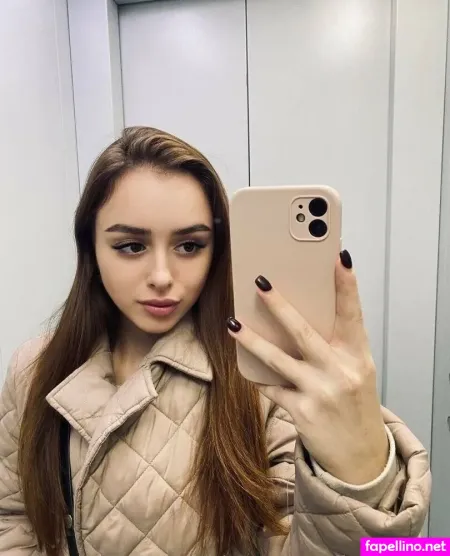 Anylaffytaffywonka OnlyFans Thumbnail #KuUPbm1cTD