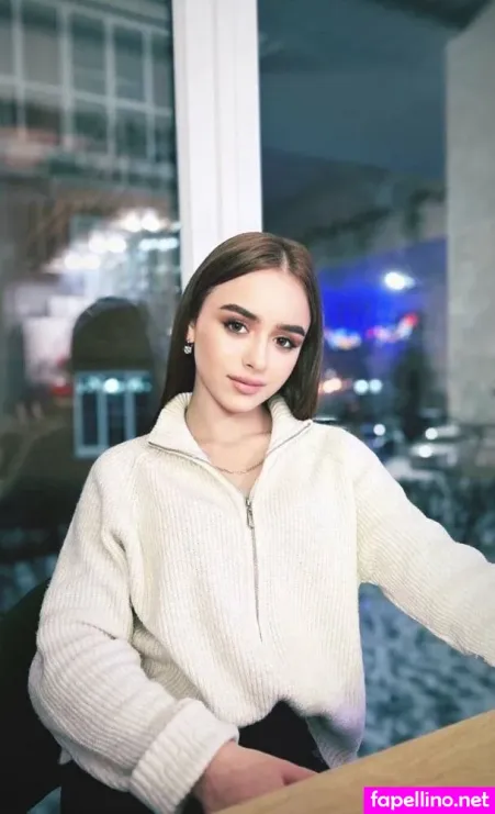 Anylaffytaffywonka OnlyFans Thumbnail #UGvCxSsBqv