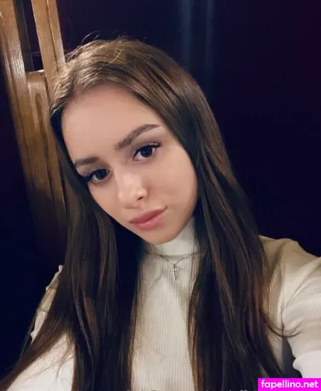 Anylaffytaffywonka OnlyFans Thumbnail #cKKOCMwda7