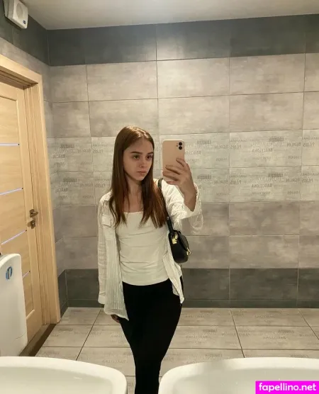 Anylaffytaffywonka OnlyFans Thumbnail #e6l04dnijK