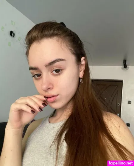 Anylaffytaffywonka OnlyFans Thumbnail #fhhW7lBTKt