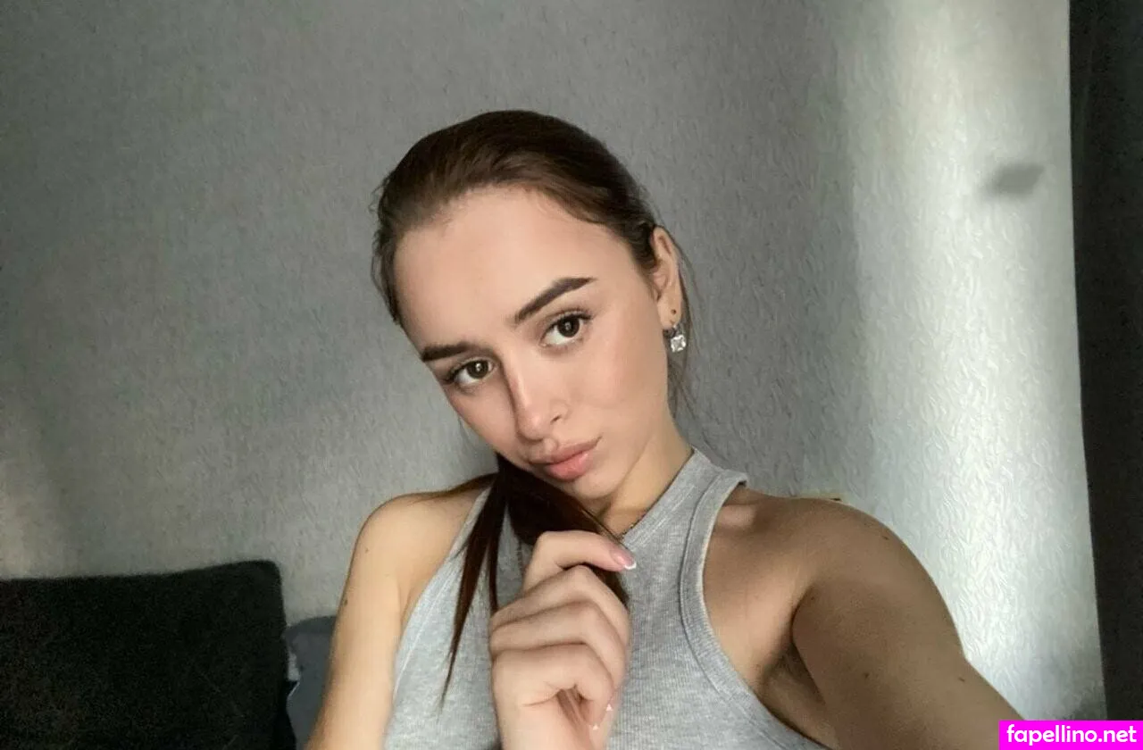 anylaffytaffywonka, foyvance Nude Leaked OnlyFans Photo #lwLNAVdoLZ