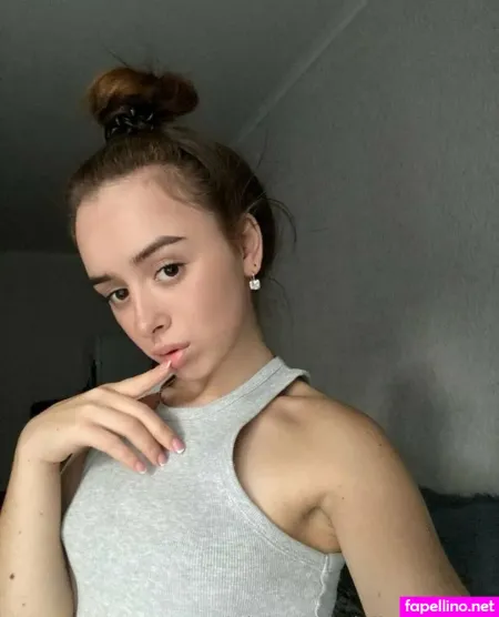 Anylaffytaffywonka OnlyFans Thumbnail #qv1zhHUBqO