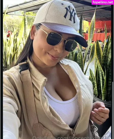 Anyluciaprad OnlyFans Thumbnail #BO1nPK5hzF