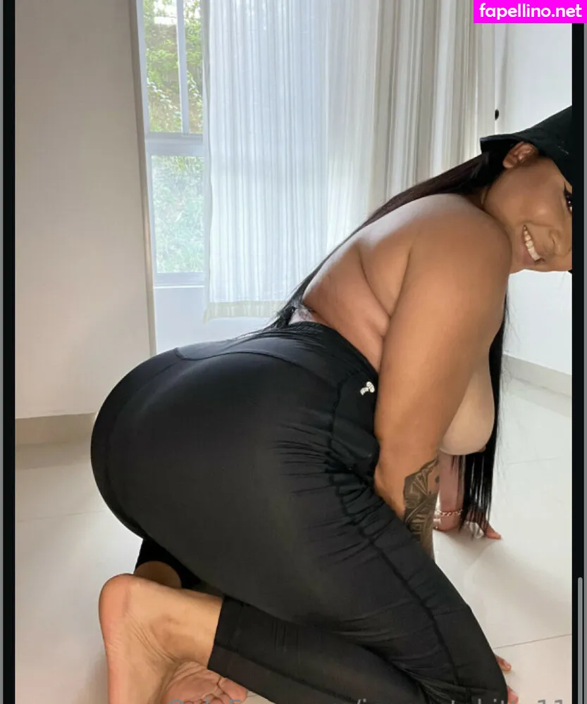 inocentekitty11, inocentekitty2 Nude Leaked OnlyFans Photo #ajm7fV9Nai