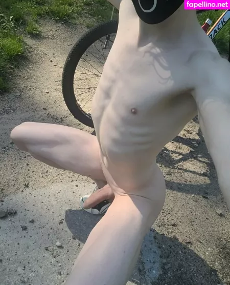 Anymuun OnlyFans Thumbnail #fbgav1S5Xj