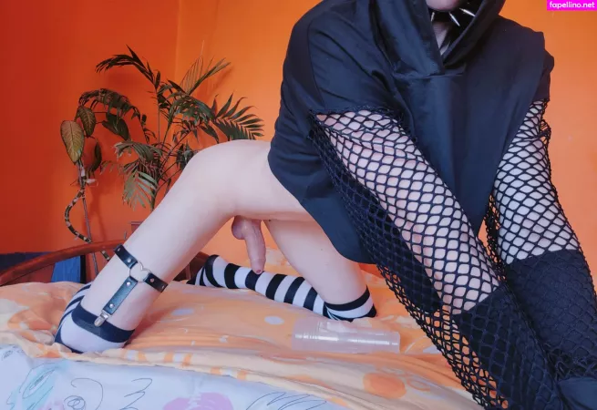 Anymuun OnlyFans Thumbnail #yEzUhnjqfr