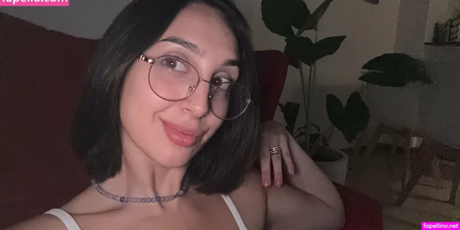 Anynatwana OnlyFans Thumbnail #I66gL4X6Or