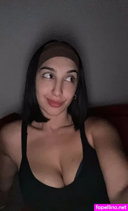 Anynatwana OnlyFans Thumbnail #PPwFZMnYp3