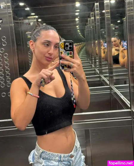 Anynatwana OnlyFans Thumbnail #qxyXeZ3mgw