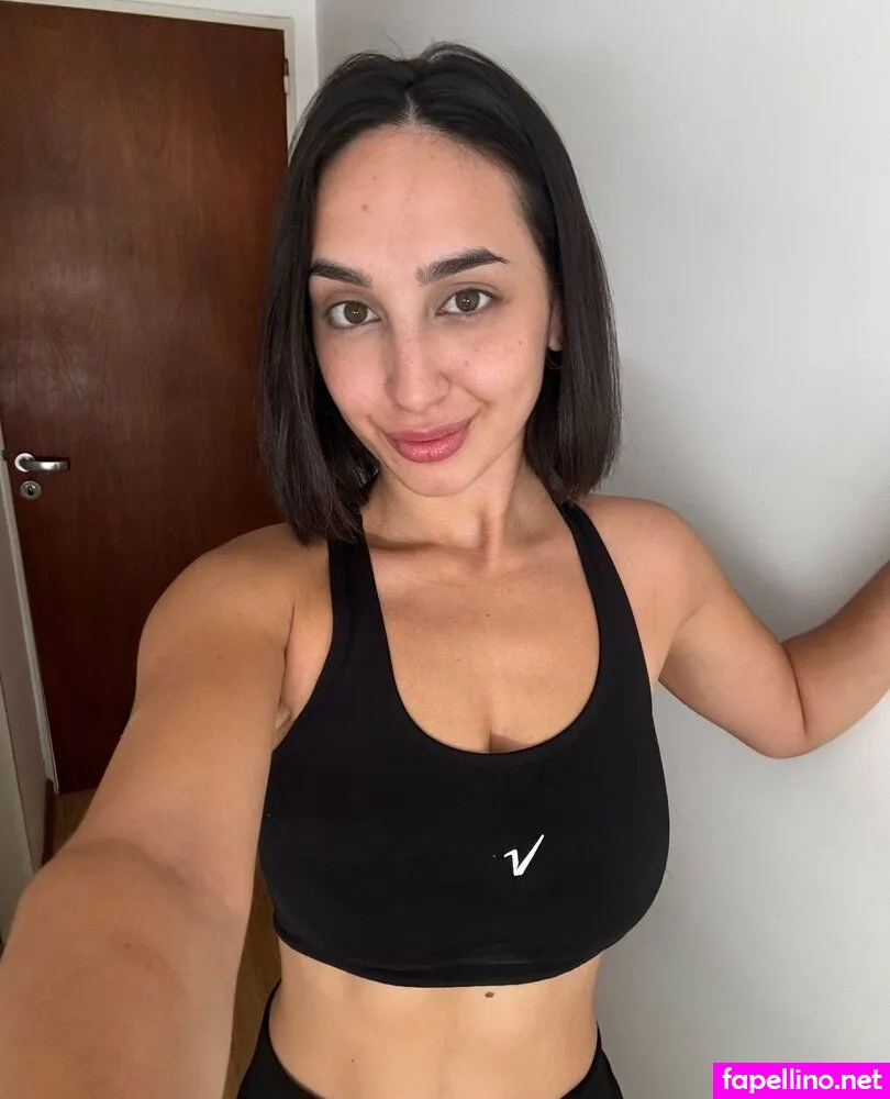 anynatwana, reel Nude Leaked OnlyFans Photo #tnsZrMjBwW