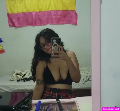 Anyseeghosts OnlyFans Thumbnail #WA0dE6unAz