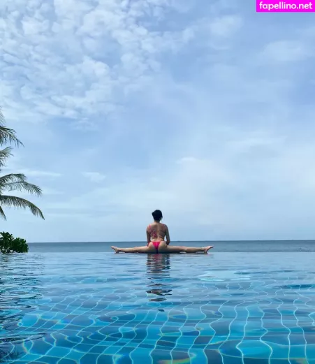 Anysia X OnlyFans Thumbnail #NIwbjcJX1x