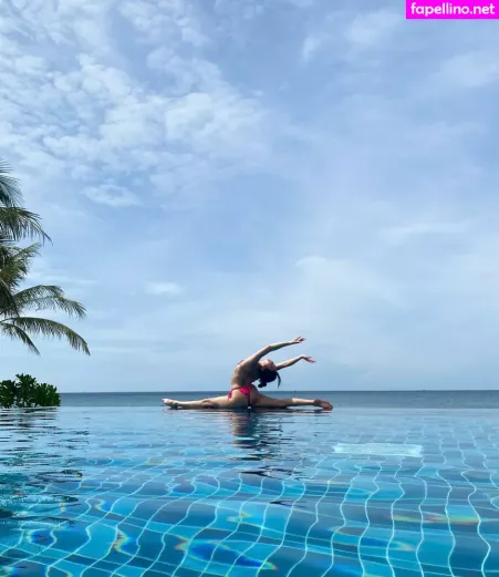 Anysia X OnlyFans Thumbnail #PBCsHuzWFf