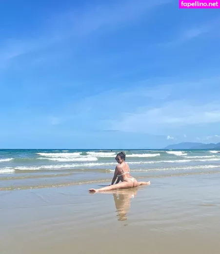 Anysia X OnlyFans Thumbnail #hED8TS7WTO