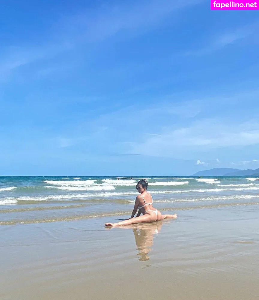 annysiia, anysia shung, anysia.x, aznbbydoll Nude Leaked OnlyFans Photo #hED8TS7WTO