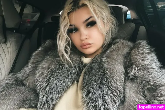 Anysya18 OnlyFans Thumbnail #1Sfv4zlAOx