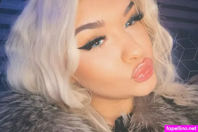 Anysya18 OnlyFans Thumbnail #uiwjEbR61u