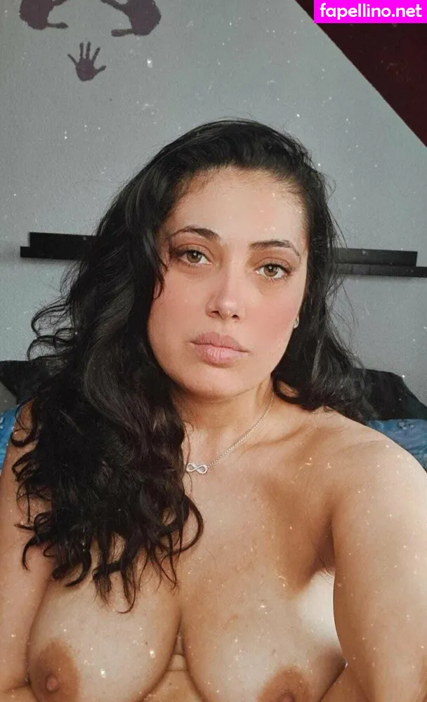 anyta4u Nude Leaked OnlyFans Photo #W1s2BQ7uD2