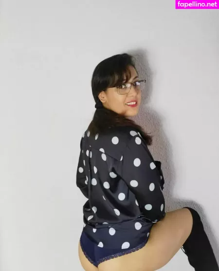 Anyta4u OnlyFans Thumbnail #jsAgrJXdhr