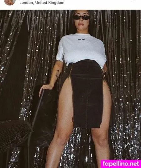 Anytafrancis OnlyFans Thumbnail #9BreddNRhD