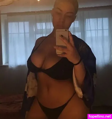 Anytafrancis OnlyFans Thumbnail #DbE7s7uxQ6