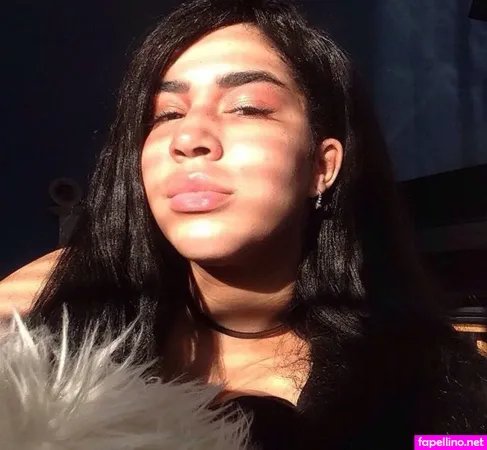 Anytafrancis OnlyFans Thumbnail #RarBORC25S