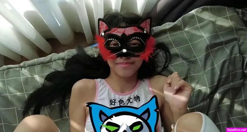 Anyteensqu1rt OnlyFans Thumbnail #Wr26A3hKnx