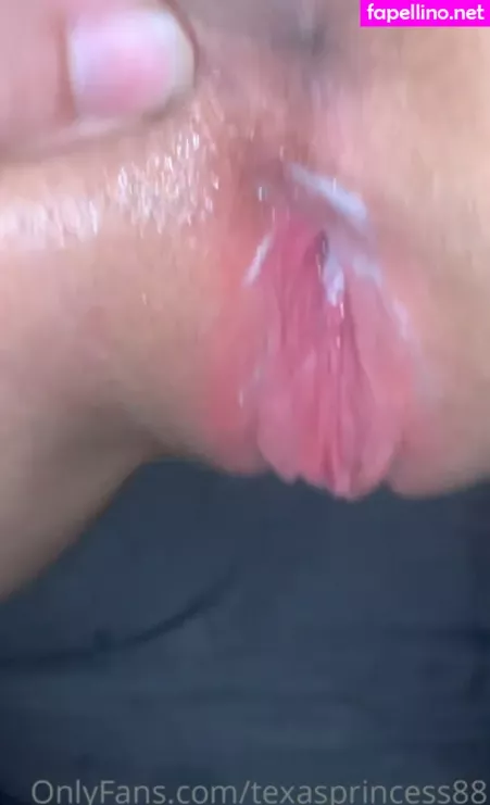 Anytexasprincess88 OnlyFans Thumbnail #AqTJ6vfUw1
