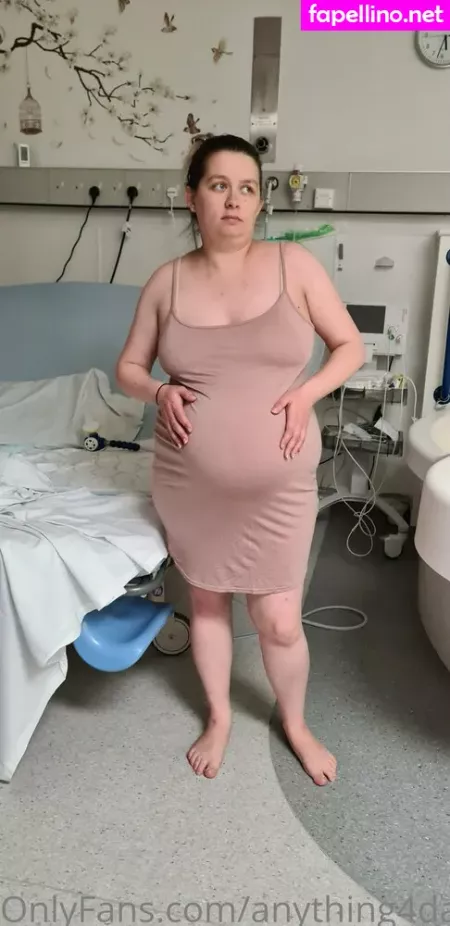 Anything4daddyvip OnlyFans Thumbnail #15NAM4uUO0