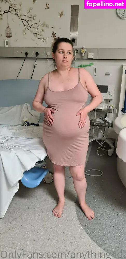 anything4daddyvip, anythingforgabby Nude Leaked OnlyFans Photo #15NAM4uUO0